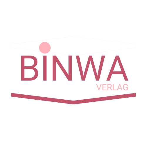 Sabine Walters BINWA-Verlag